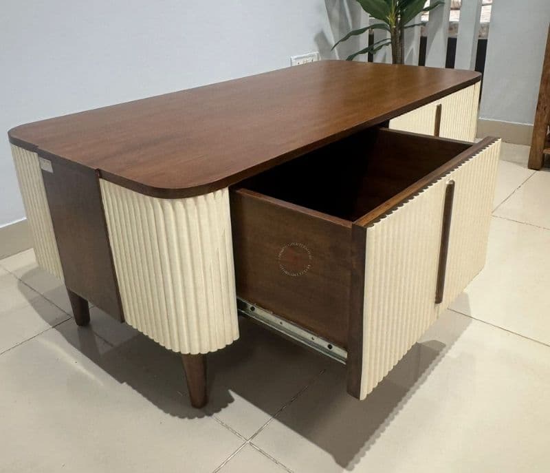 Image 3 for Catalogue design CT (BWD)