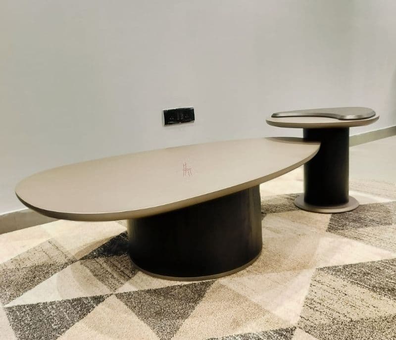 Image 3 for Centre Table -9964 CT (CP)