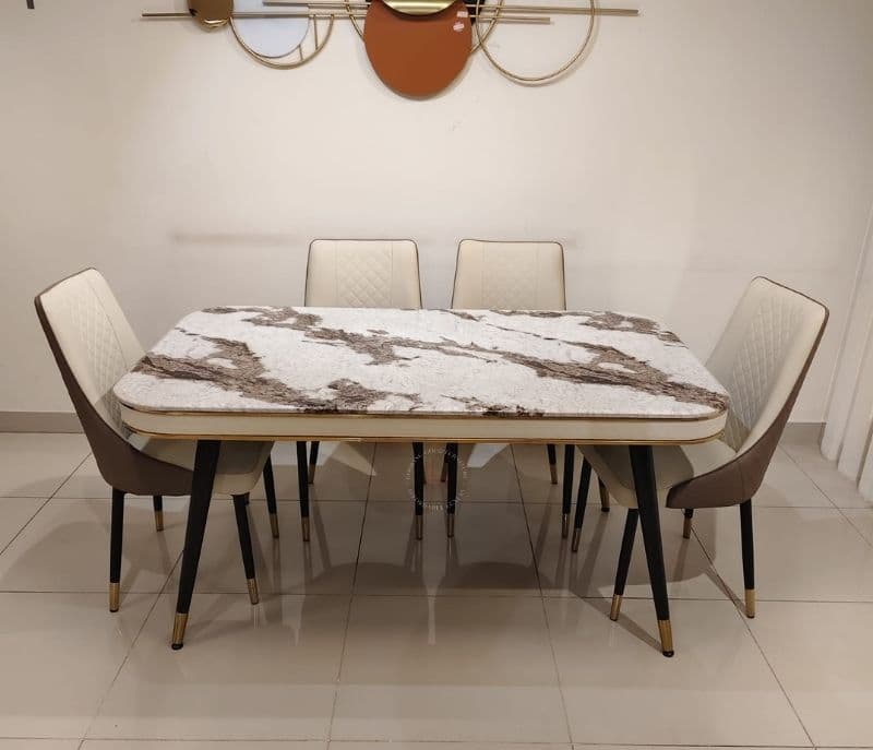 Image 2 for C-140-SY97/Y 10 DT (EC)