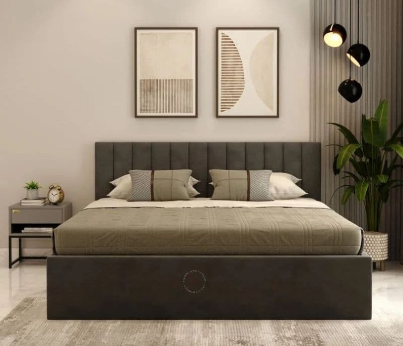 Image 2 for Hayle Cot