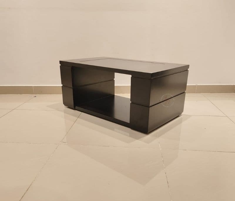 Image 3 for Pillar CT (LGP)