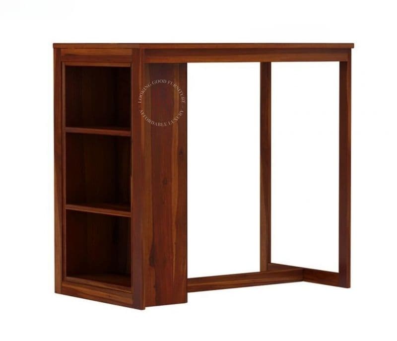 Image 3 for Velmara Kitchen Island