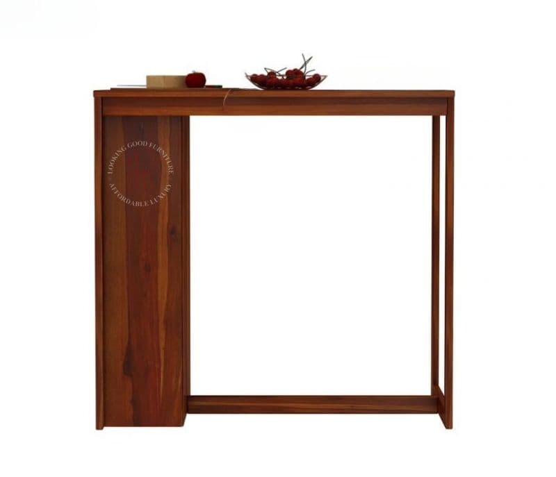 Image 4 for Velmara Kitchen Island