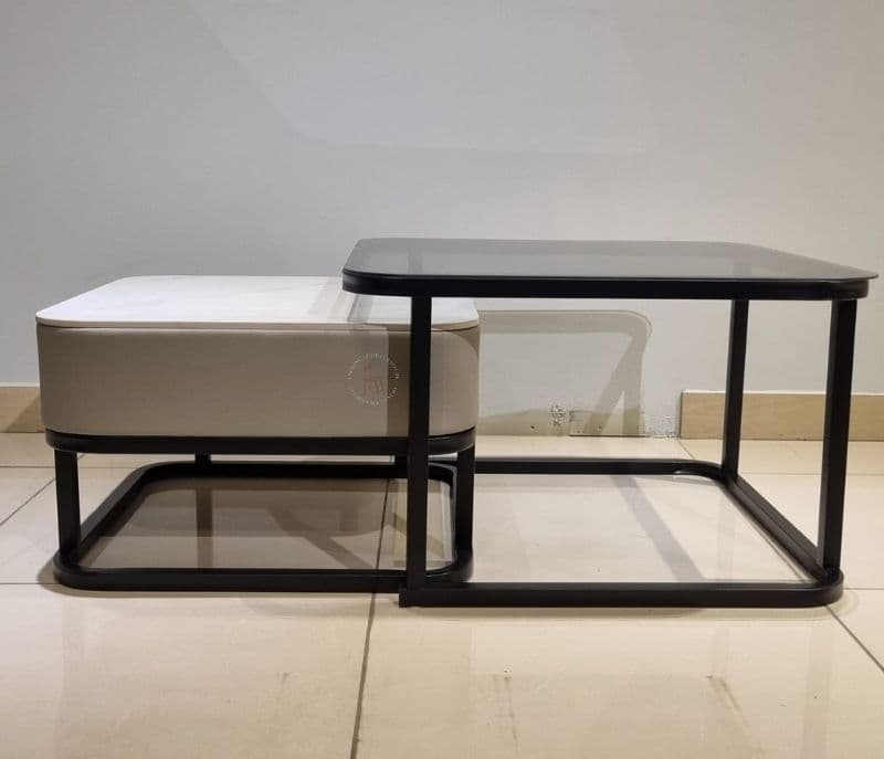 Image 6 for CT 40856-C10 CENTRE TABLE 1+1 CT (WF)