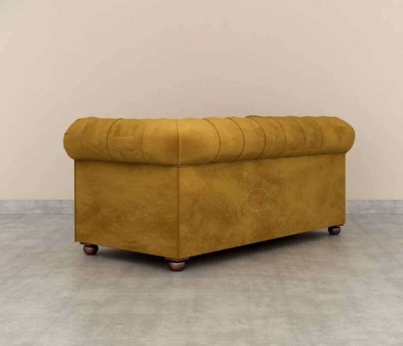 Image 4 for Ada 2 Seater Kids Sofa