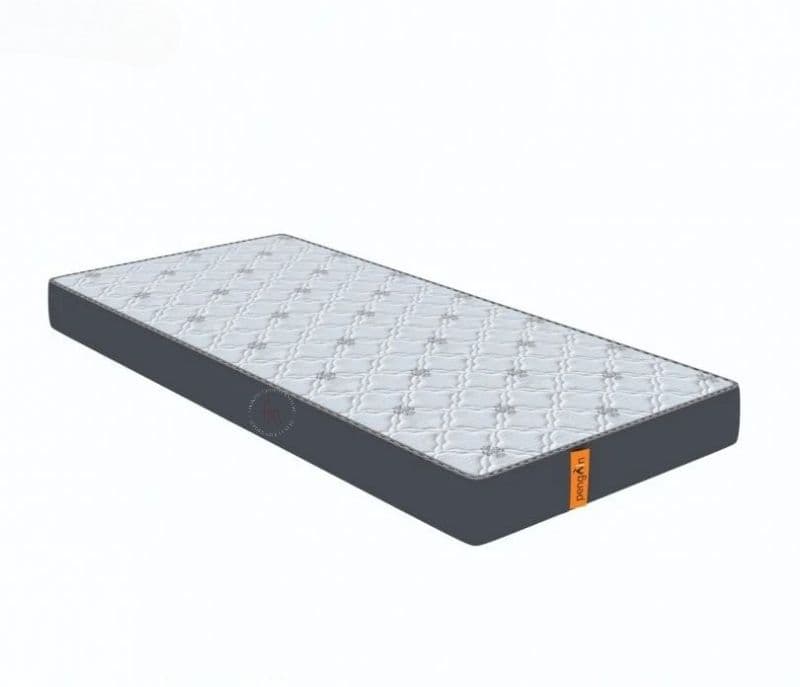 Image 5 for Tatum  Ultra Comfort Mattress