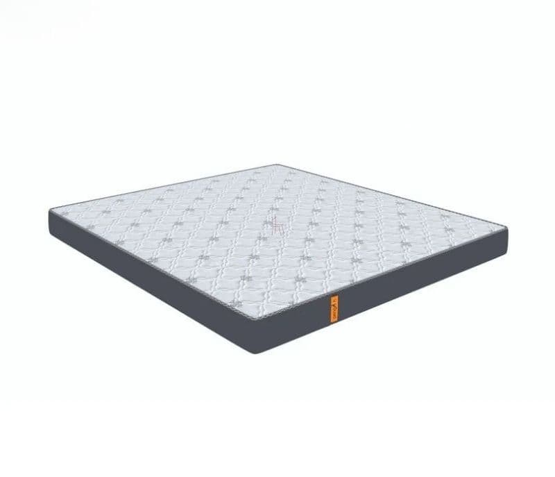 Image 7 for Delaney Memory Foam Mattress