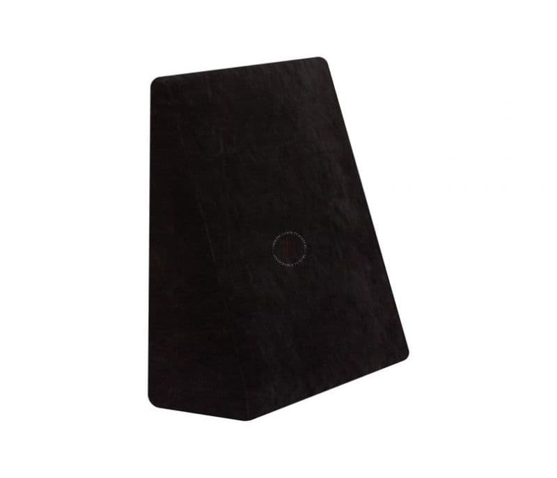 Image 5 for Rebekah Wedge Cushion With Removable Cover