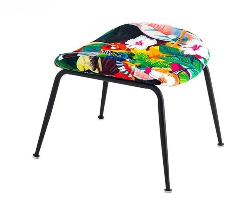 Image 6 for Liberty Iconic Chair