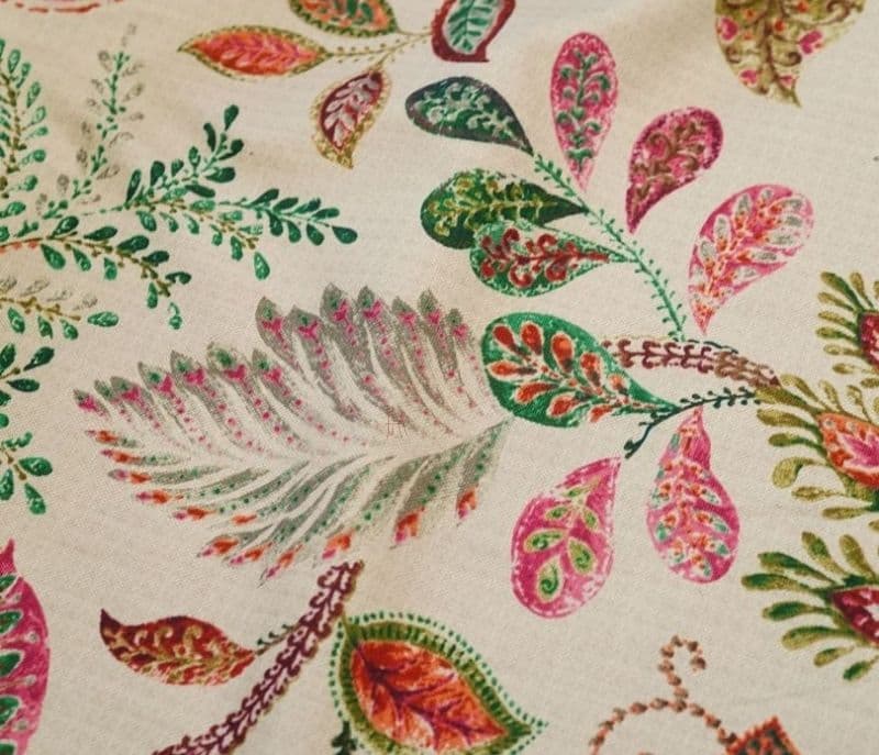 Image 4 for Elouise Bench With Back Rest