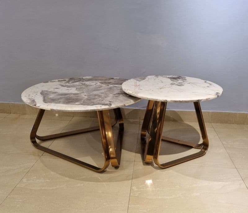 Image 3 for CT H-083 CENTRE TABLE CT (WF)