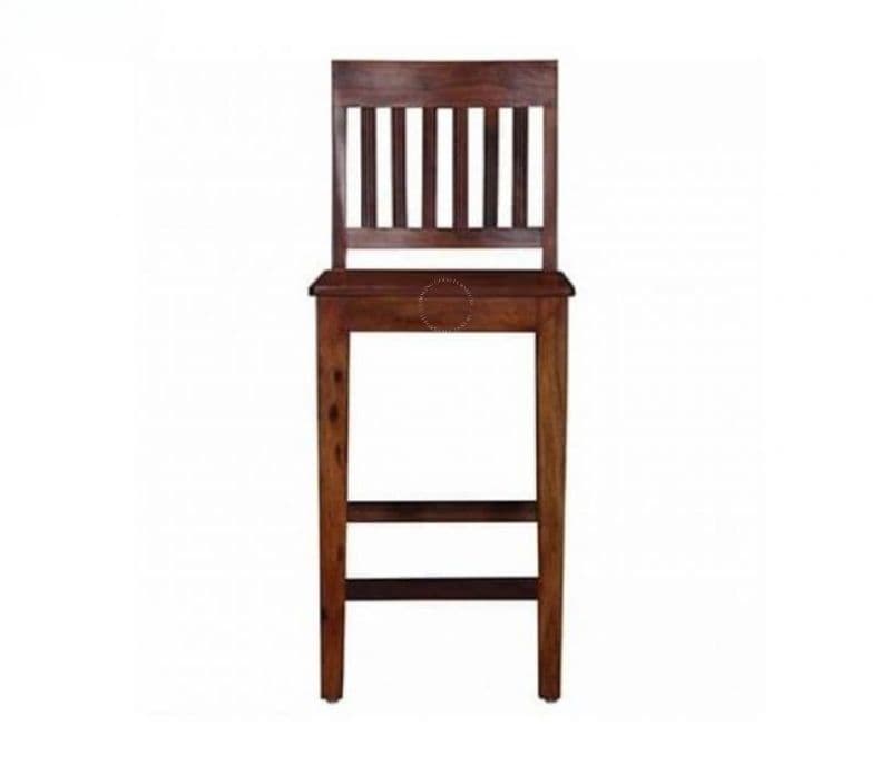 Image 3 for Keilani Bar Chair