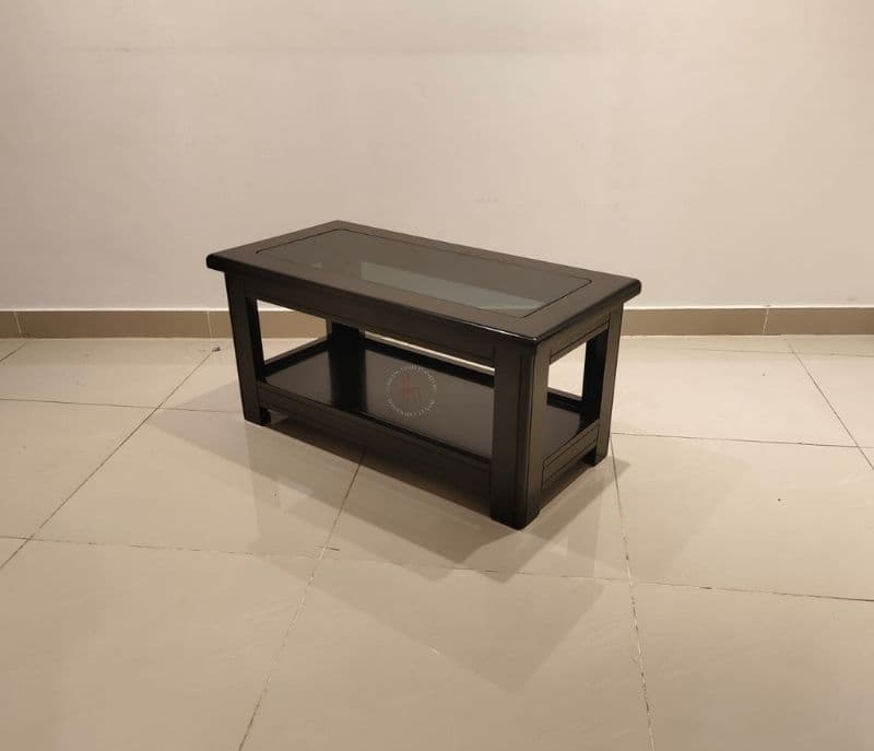 Image 2 for Rose CT (LGP)