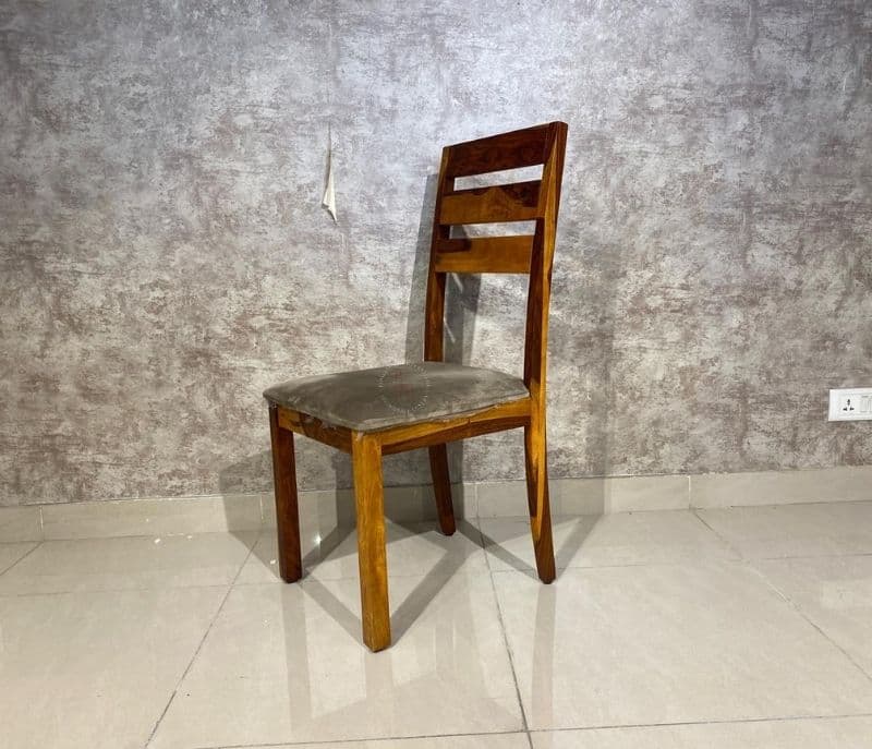 Image 6 for Stassy (WF)