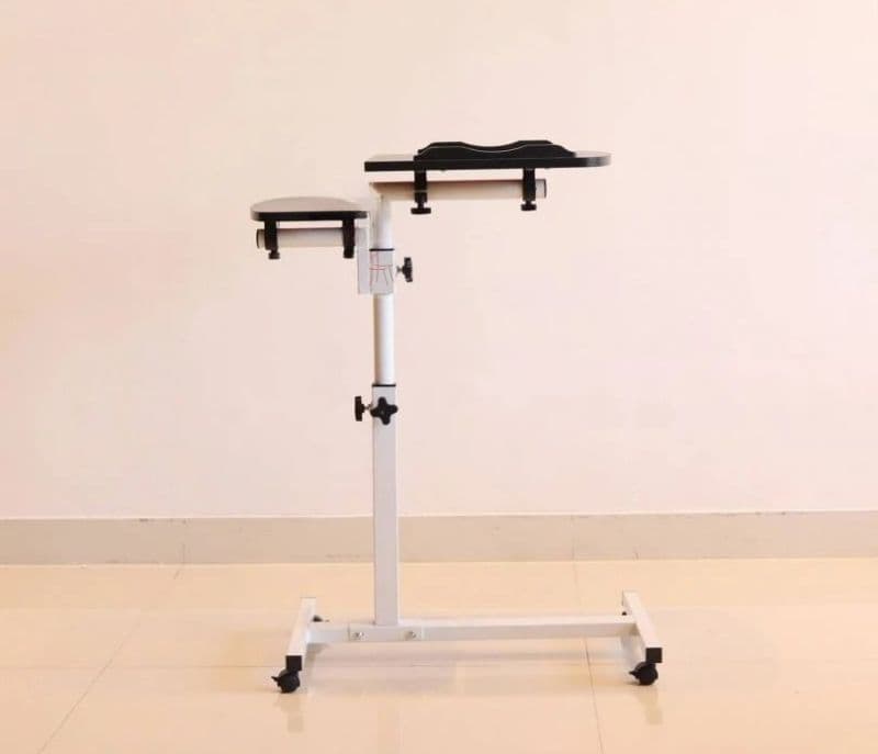 Image 5 for Aniyah  Laptop Table