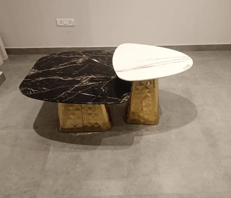 Image 2 for CT ID  44 GOLD CT (EC)