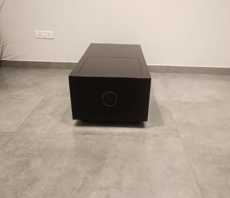 Image 5 for Jetta CT (EC)(KORA)(BSK)(BTM)(LGP)