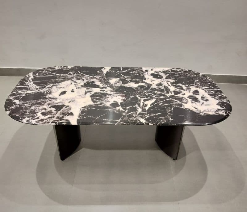 Image 5 for Centre Table -24187 CT (CP)