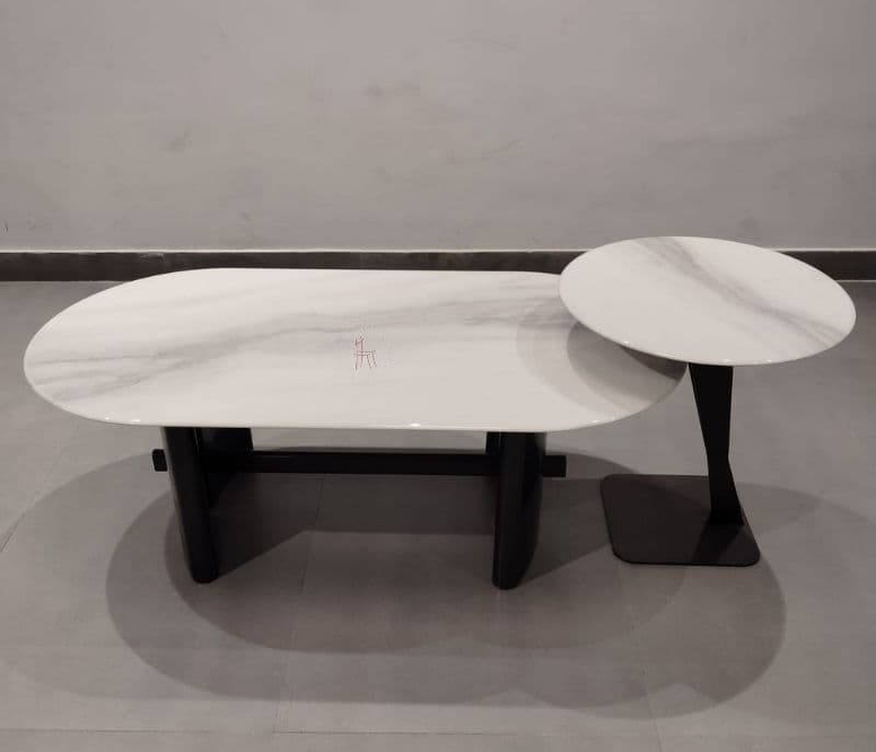 Centre Table -AH6092 CT (CP)