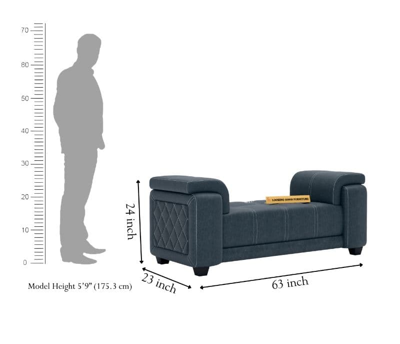 Image 11 for Audi Sofa