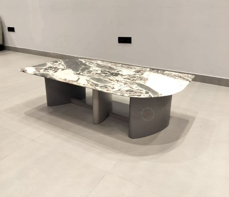 Image 6 for Centre Table -D 2041 CT (CP)