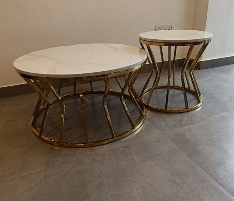 Image 6 for E -100 CT (EC)