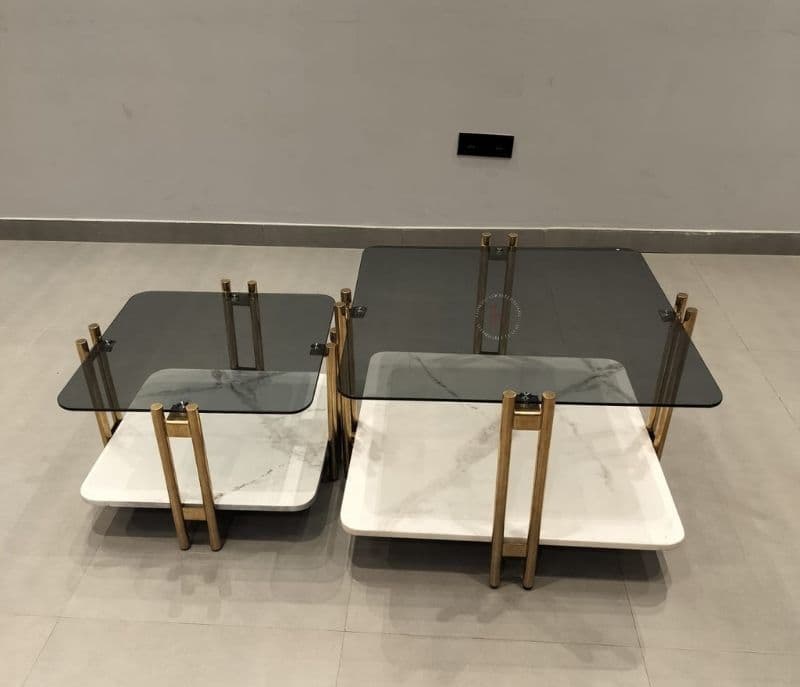 Image 2 for Centre Table - E38 CT (CP)