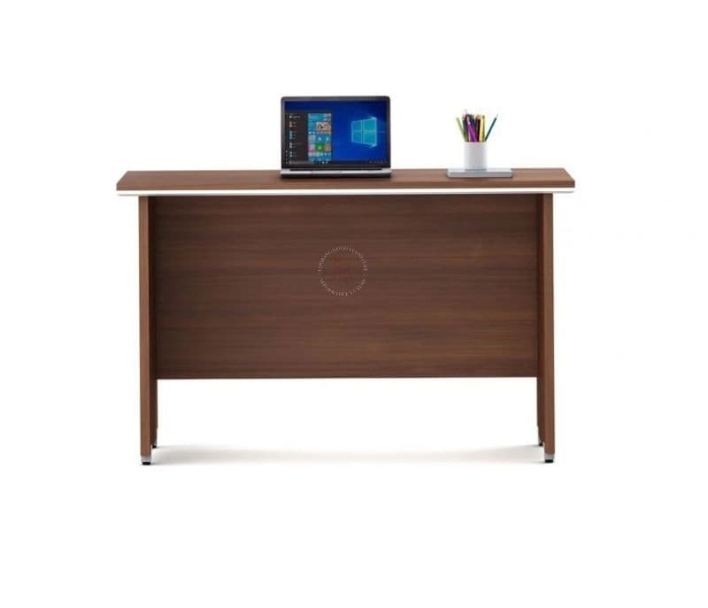 Image 3 for Oakleigh Desking Office Table