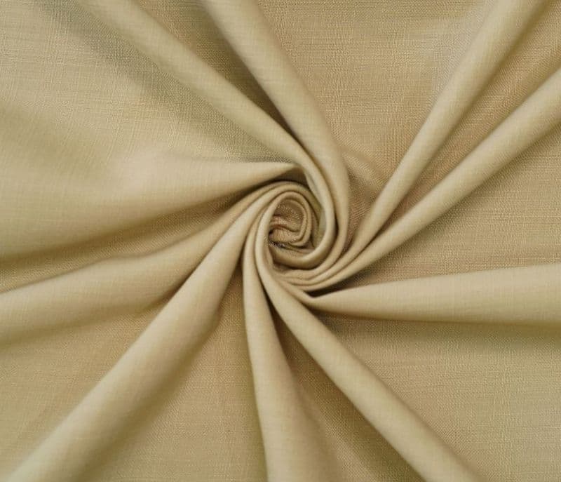 Image 3 for Jacqueline Winsley Foldable Fabric Bed