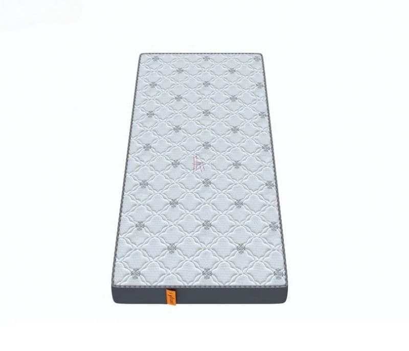 Image 5 for Cassandra Penguin Ortho-Baby Mattress