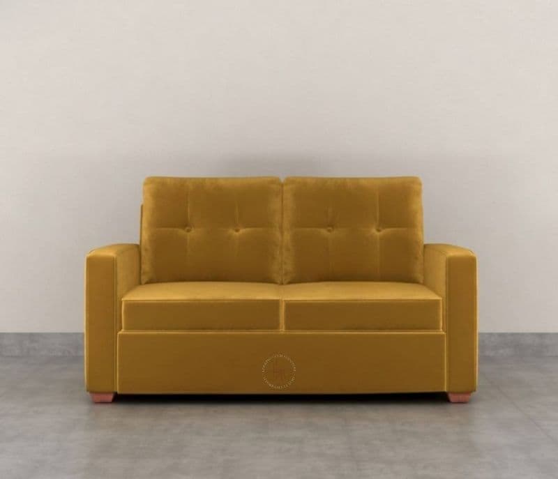 Image 3 for Napoleno 2 Seater Sofa