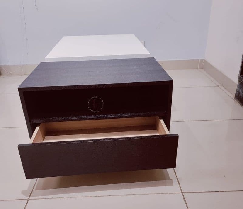 Image 2 for CT 801 CT (BTM)