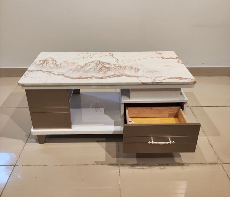 Image 5 for 4068J-43 CT (BTM)