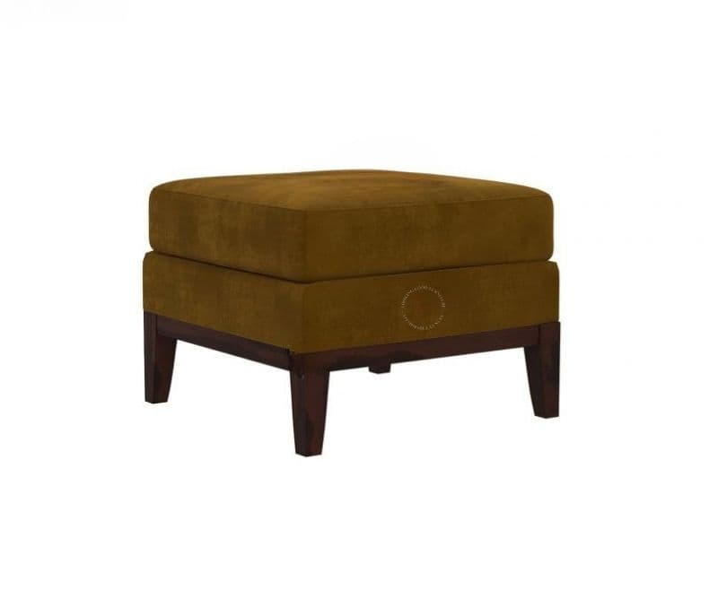 Image 2 for Bartolomeo