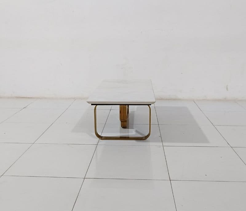 Image 2 for CT PVD 140+ Ceramic (EC OTD)