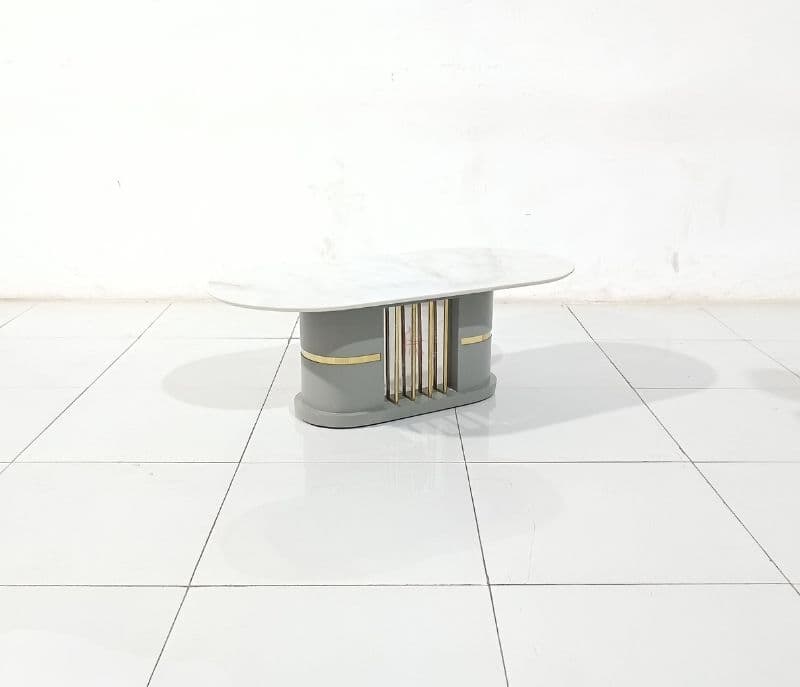 Image 3 for CT Vendo Beon Marble (WH OTD)