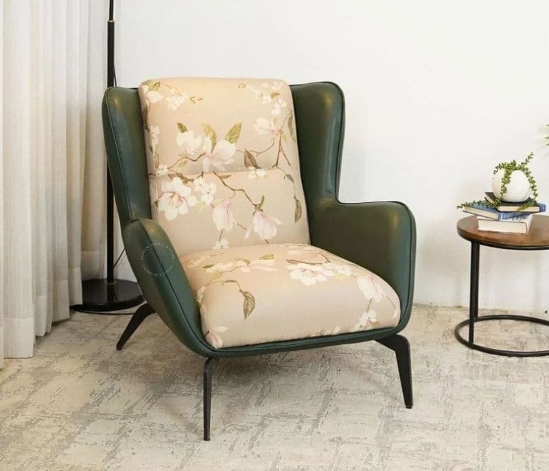 Image 2 for Arolina Lounge Chair