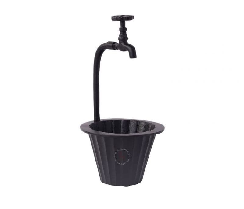 Image 2 for Lola Nal Planter