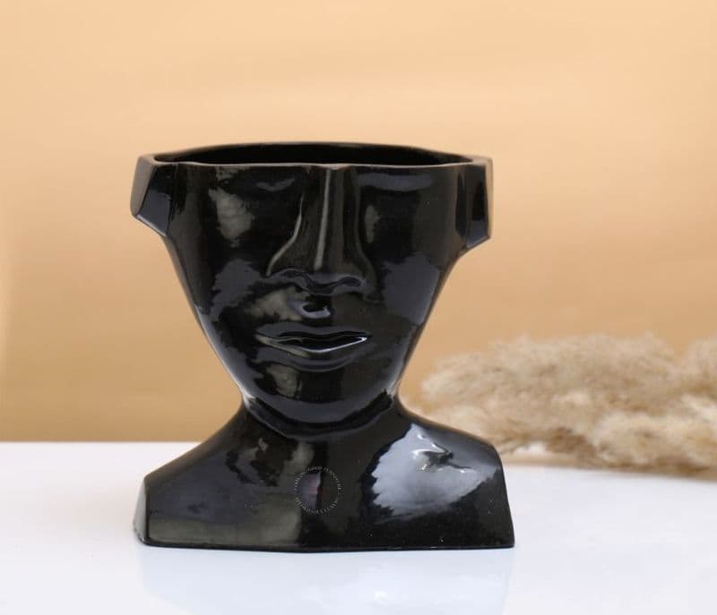 Image 3 for Morgan Facial Planter