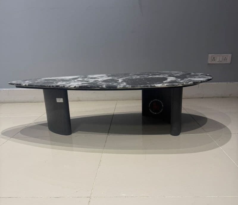 Image 2 for D2039 CT (BWD)