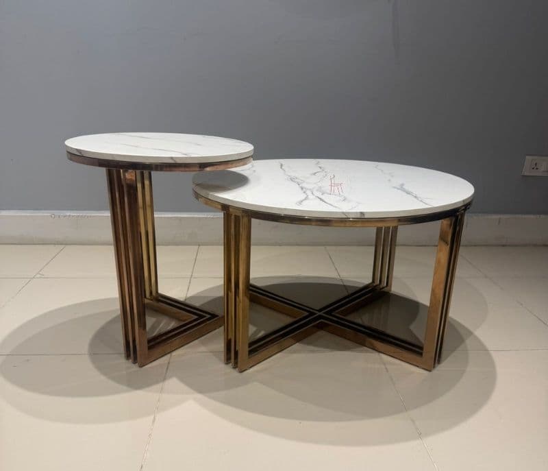 Image 2 for 40752 CT (BWD)