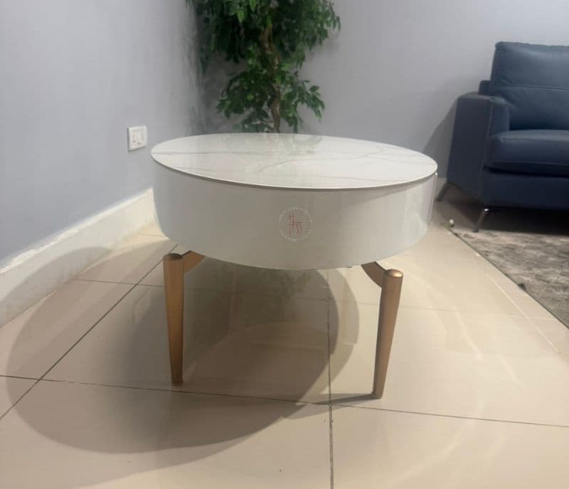 Image 3 for E - 227 CT (BWD)