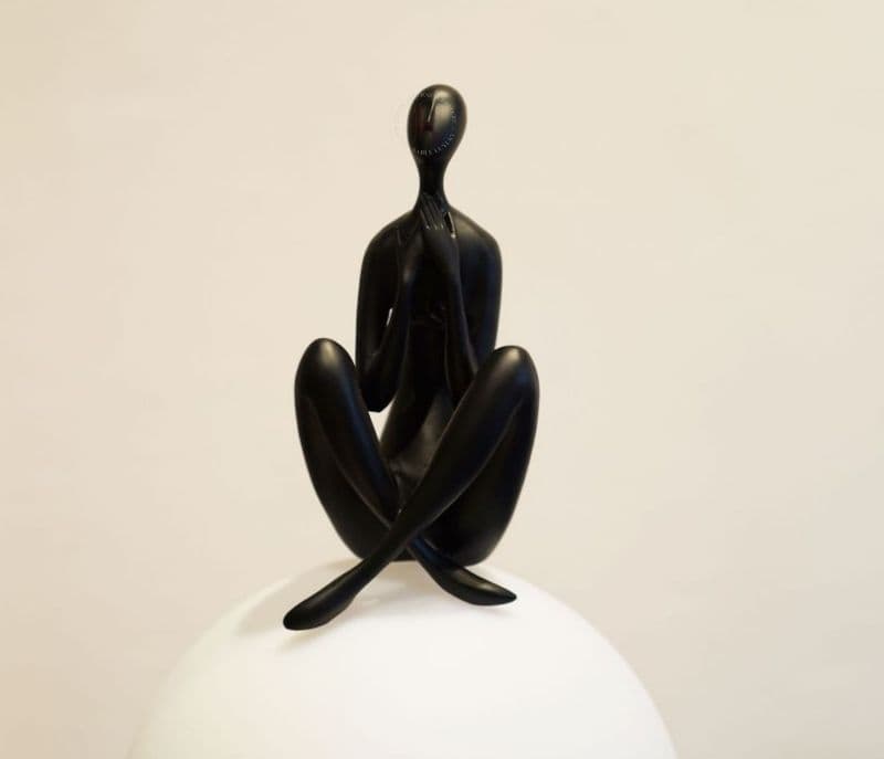 Image 3 for Maeve Table Lamp