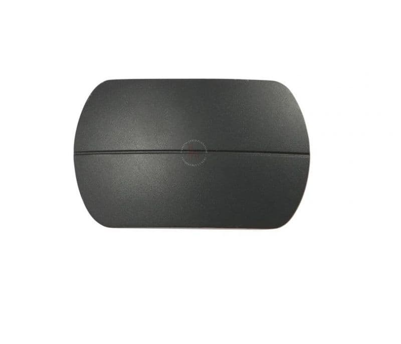 Image 4 for Phoebe Outdoor Lighting Lamp With Exterior Wall Light