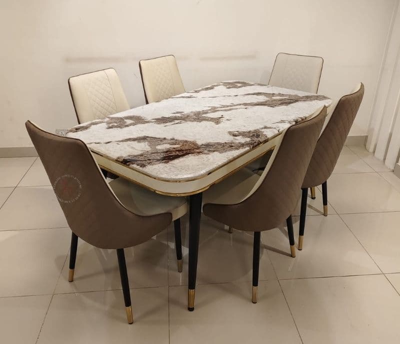 Image 4 for C-140-SY97/Y 10 DT (EC)