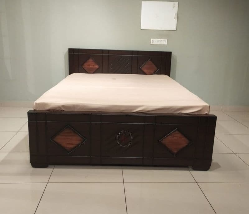 Laddu Dimond COT (BSK)