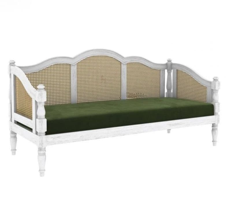Image 5 for Vilmar Divan Bed with Mattress