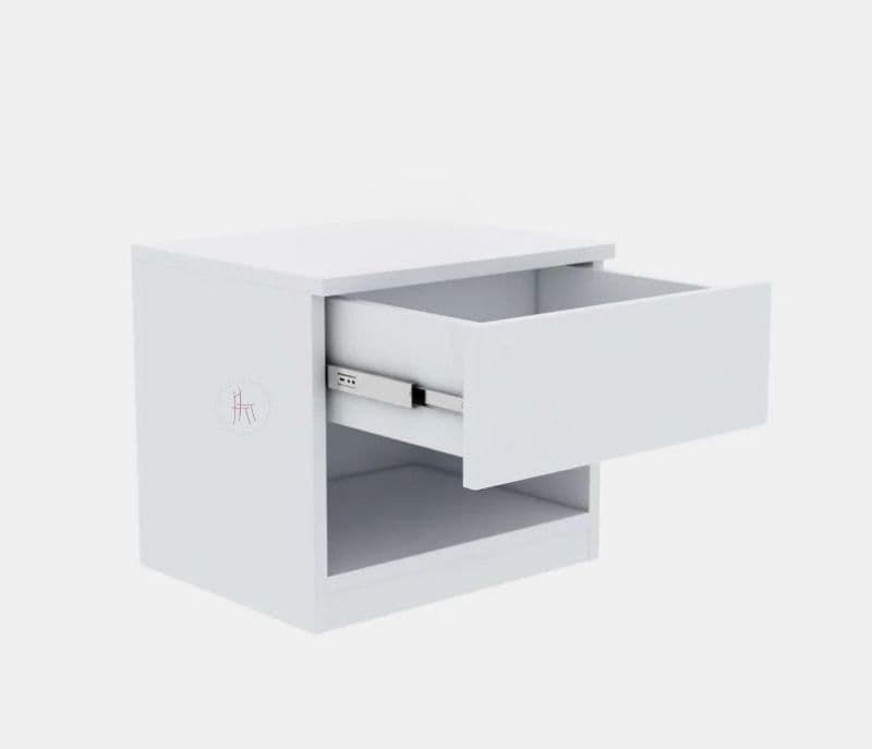 Image 4 for Addison Engineered Wood Bedside Table