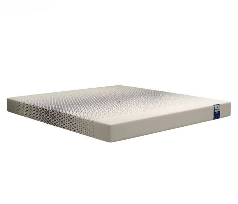 Image 4 for Molly DreamLux High Density HR Foam Mattress
