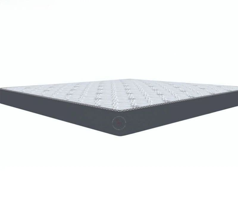 Image 6 for Delaney Memory Foam Mattress